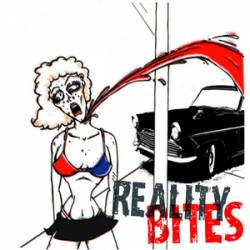 Sledgeback : Reality Bites